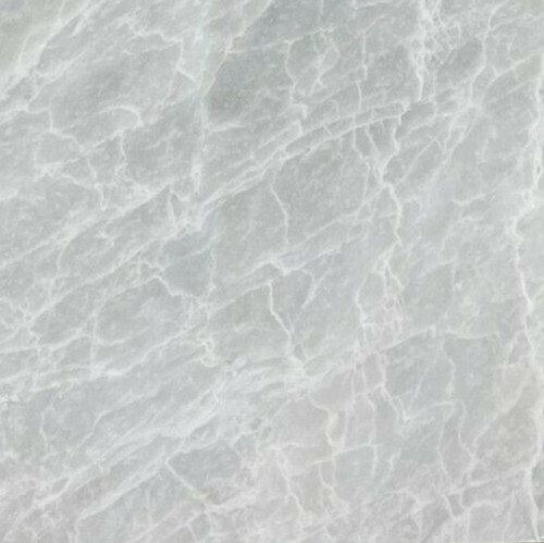 Tile Iceberg Honed Marble Remodel Stone Kitchen About 3×3 Sample PIECE T-101