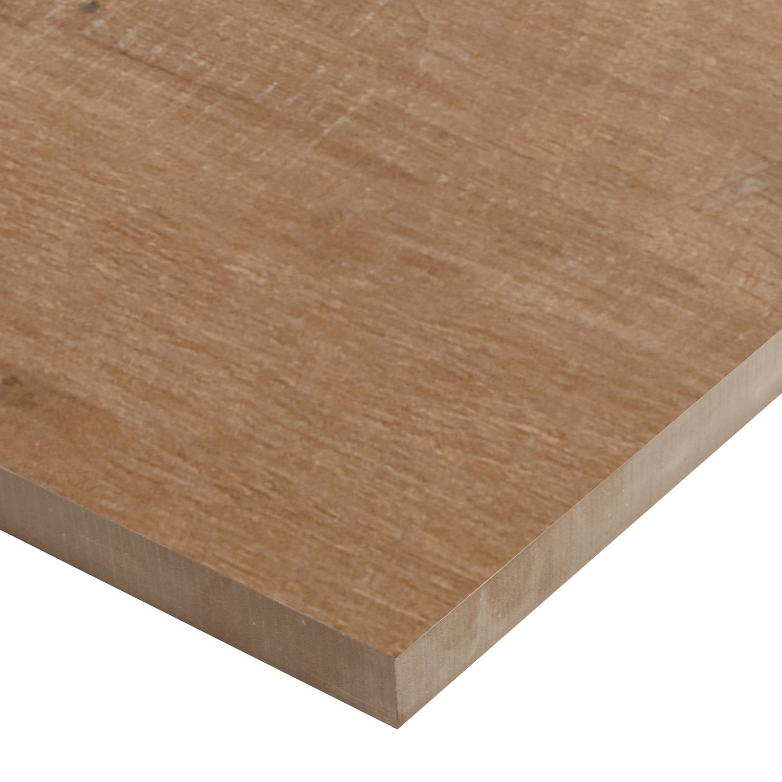 Ackland AKLNP12X48M-CA 12″ x 48″ Rectangle Exterior Paver Tile – – Briar
