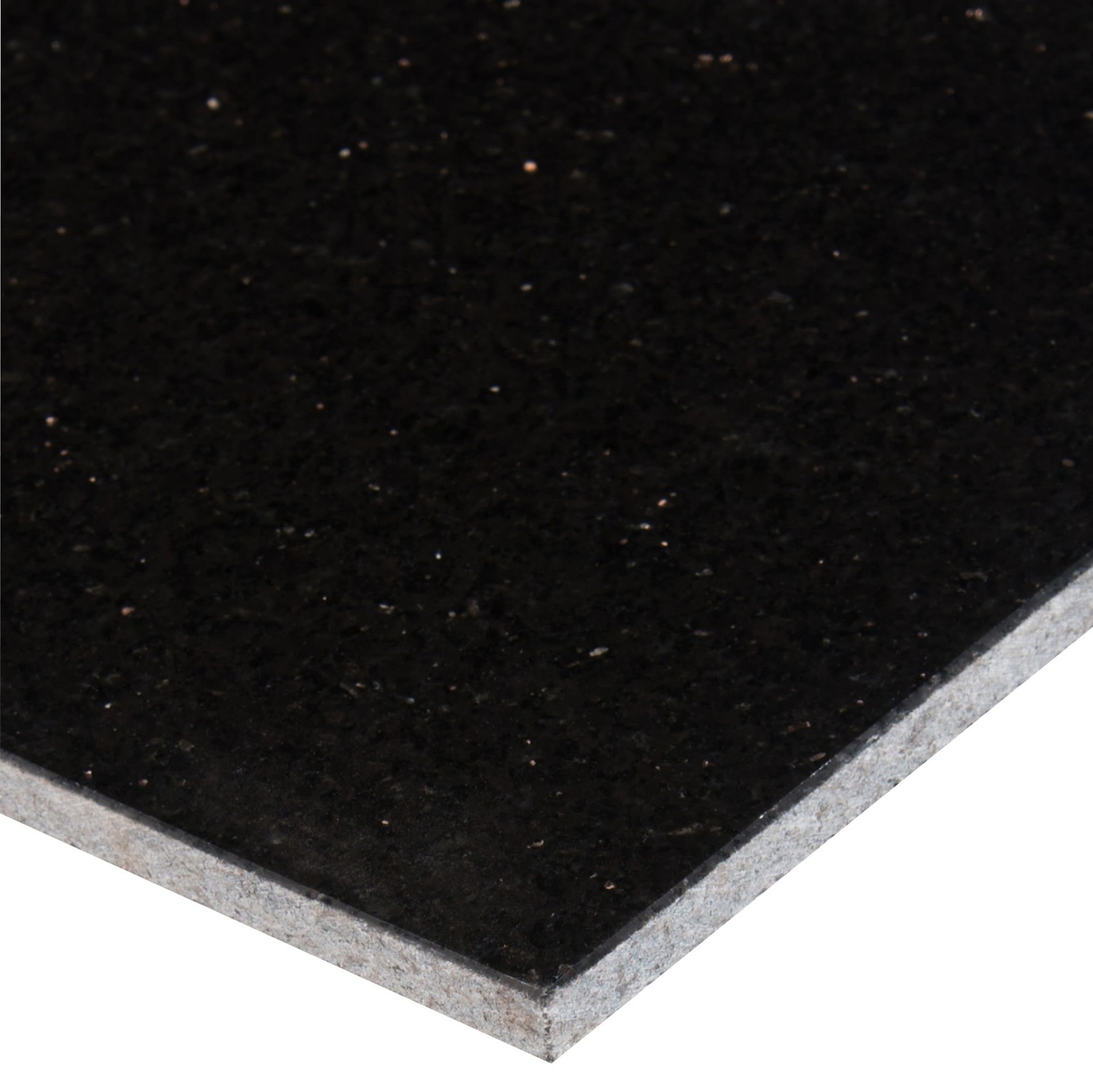 Ackland AKTGT12X12P-CA 12″ x 12″ Granite Terrazzo Floor and Wall – Sorrento Sun