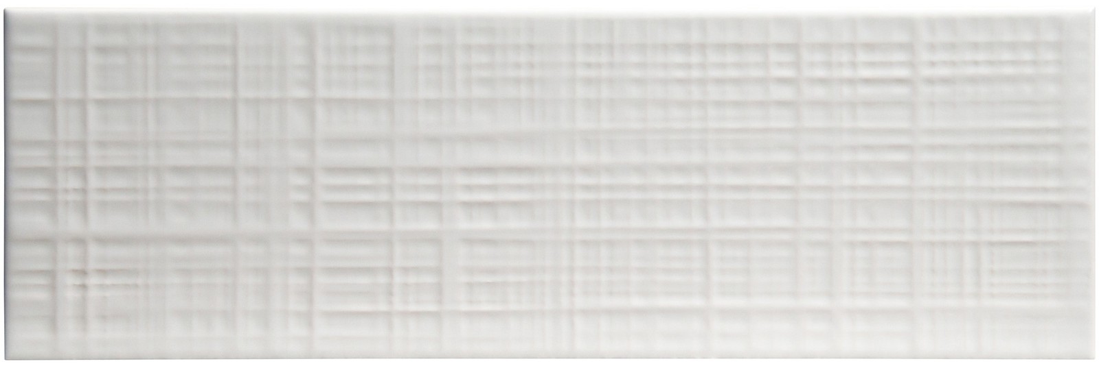 Ackland AKNPTMETMIX4X12G-CA Metrola – 4″ x 12″ Ceramic – Savanna Dust