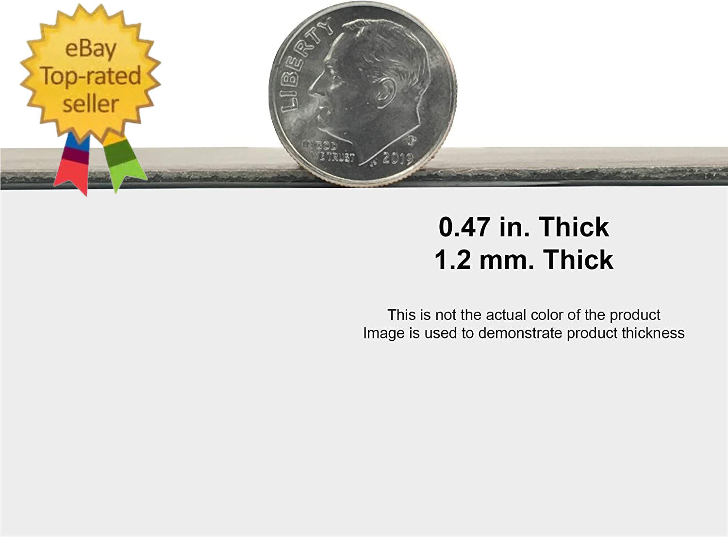 Tivoli Self Adhesive Vinyl Floor Tiles, 45 Tiles – 12″ X 12″, Medium Oak Plank-L