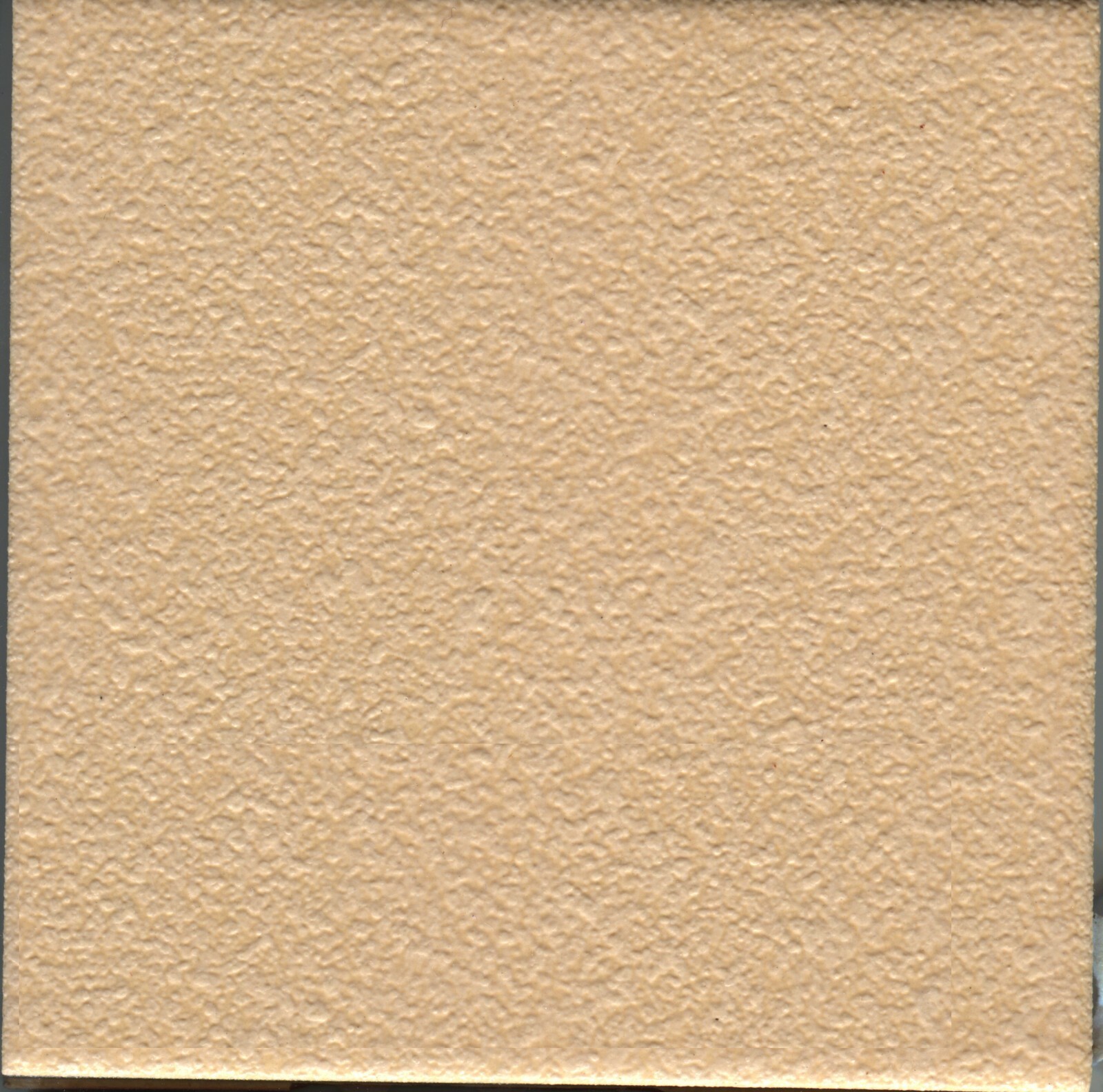 Tile Tan 3 7/8″ x 3 7/8″ Textured Summitville Meshed Remodel Wall C#I45 1 Pc
