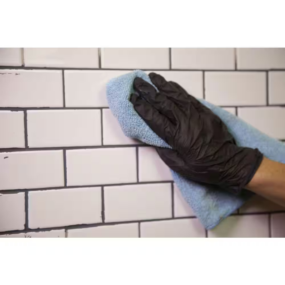 Polyblend #380 Haystack 8 Oz. Grout Renew Colorant