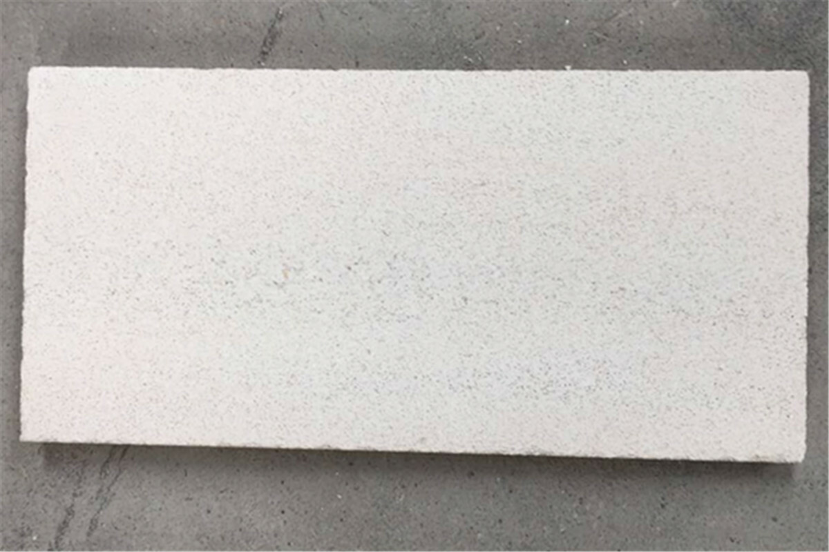 H41H Golden Beach Moleanos Beige Limestone 3×6 Subway Wall Floor Tile Honed