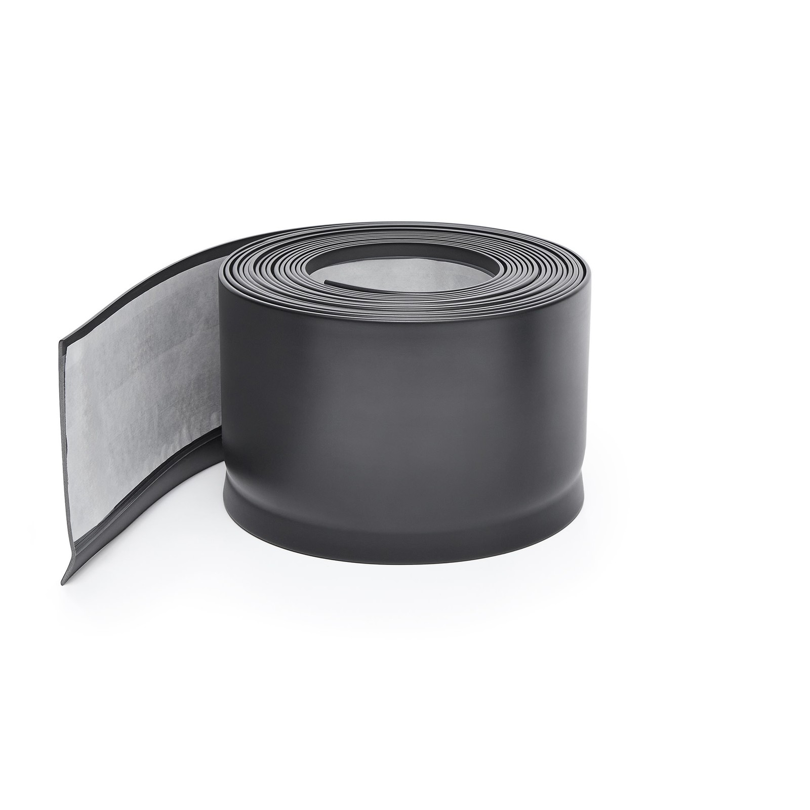Mohawk Industries EVW10 4″W x 20″L Modern Glue Down Vinyl – Night Skies