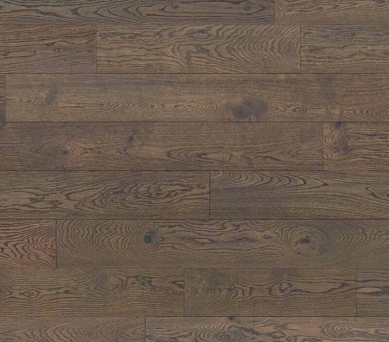 Diamond Living Hardwood Flooring Tuscany Oak Eduardo TU380ED-U