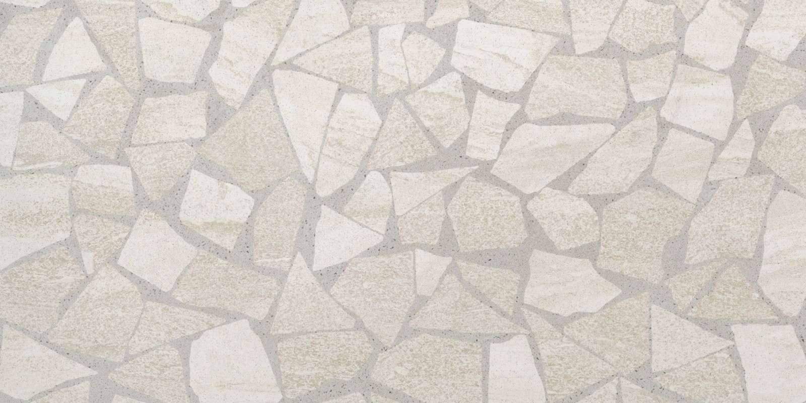 Emser Tile F44MOODRI1223 Mood – 11-5/8″ x 23-7/16″ Rectangle – Grey