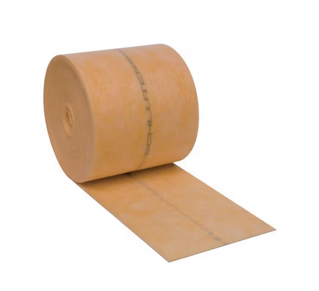 Schlüter KERDI-BAND Waterproofing Strip – 5” x 98′ 5″ (KEBA100/125)