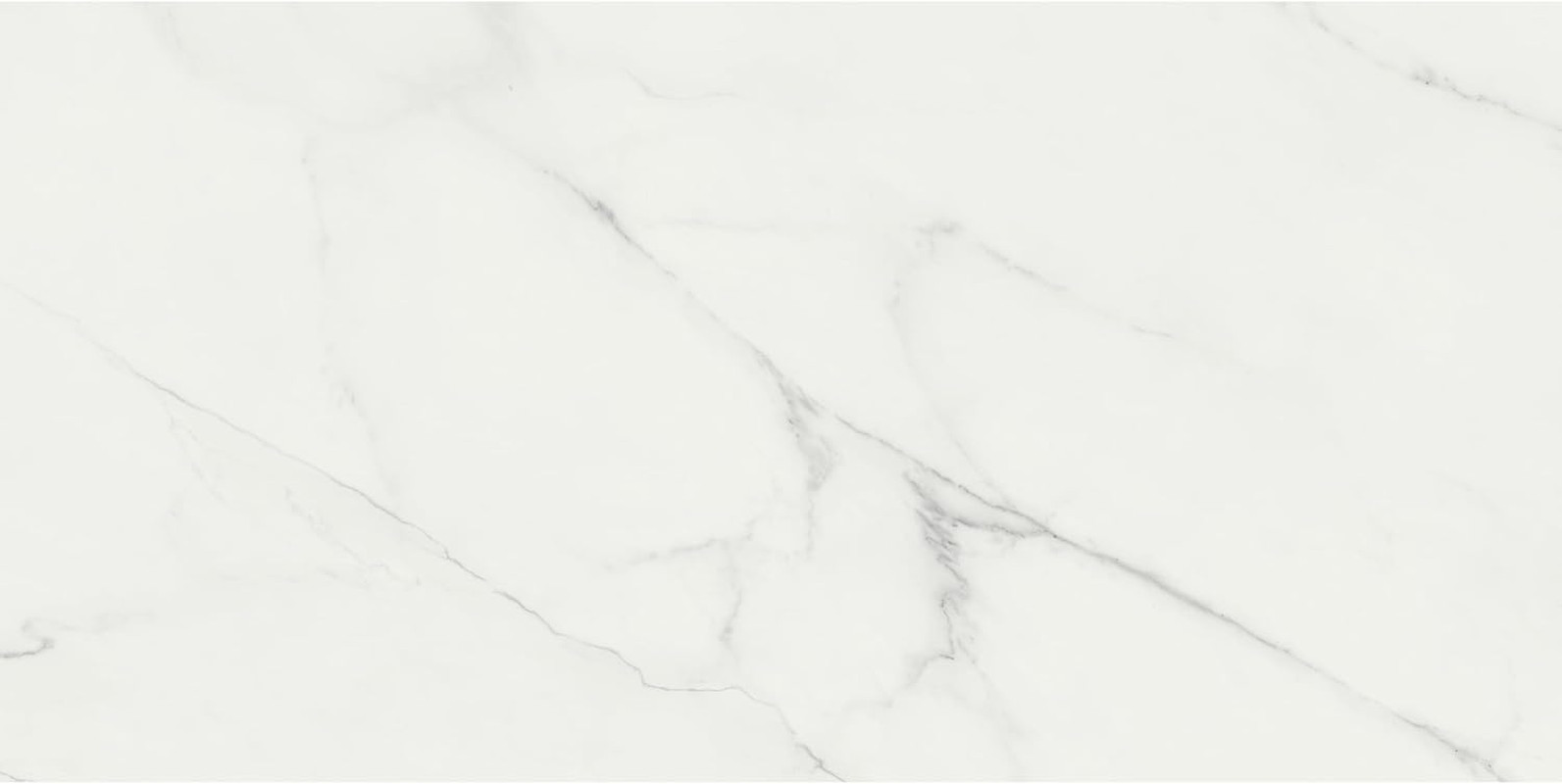 Grantshire 18″x36″ Rigid Click Luxury Vinyl Flooring – 22.5 SQFT per Carton