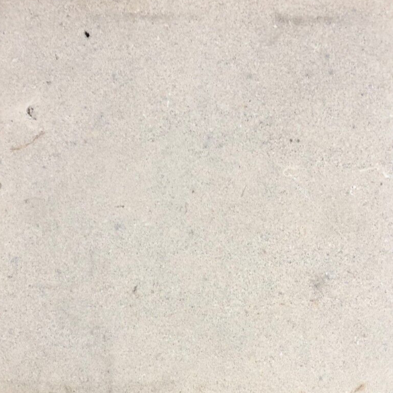12×12 Tile Tan Limestone Floor Backsplash Remodel Kitchen (10 Square Feet) T-58