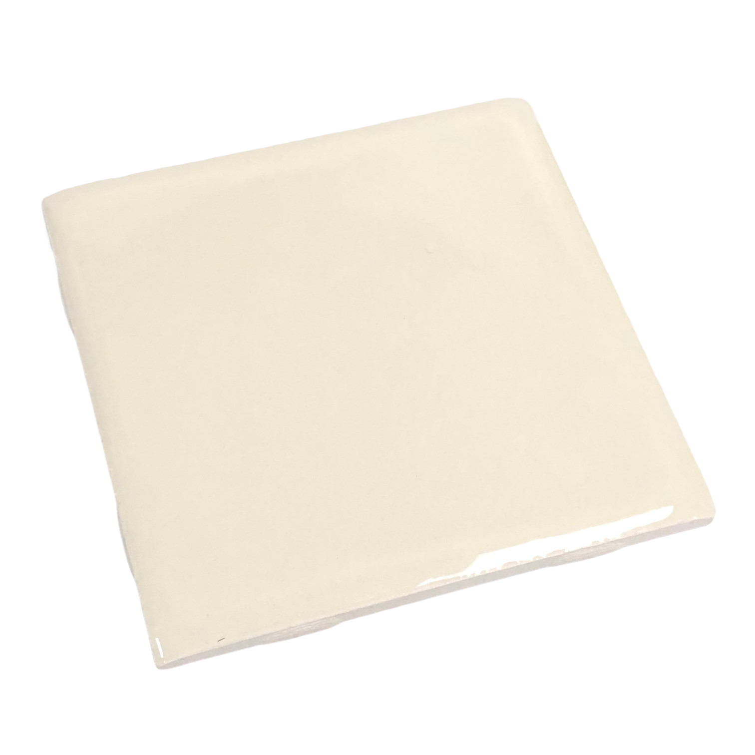 American Olean 4-1/4″ Ceramic Glazed Wall Tile