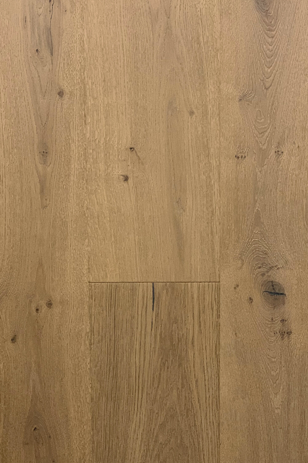 Vintage Beige – ADM Flooring – White Oak Engineered Hardwood Flooring