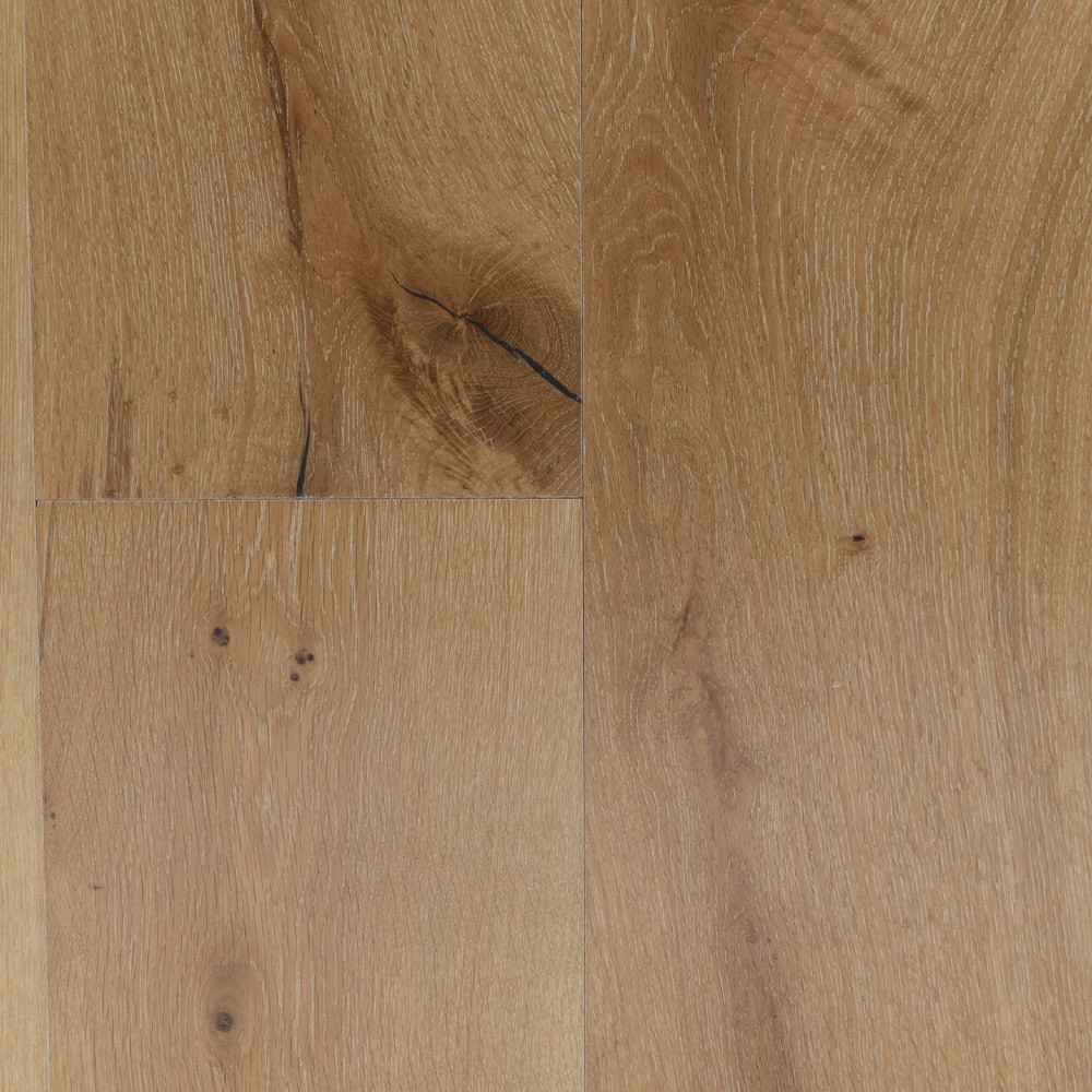 Mullican 25970 Castillian Premier 9.44″W Wire Brushed Engineered – Cayman