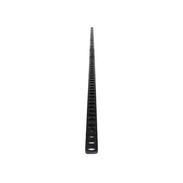 Pre-Pitch Standard Installation Kit