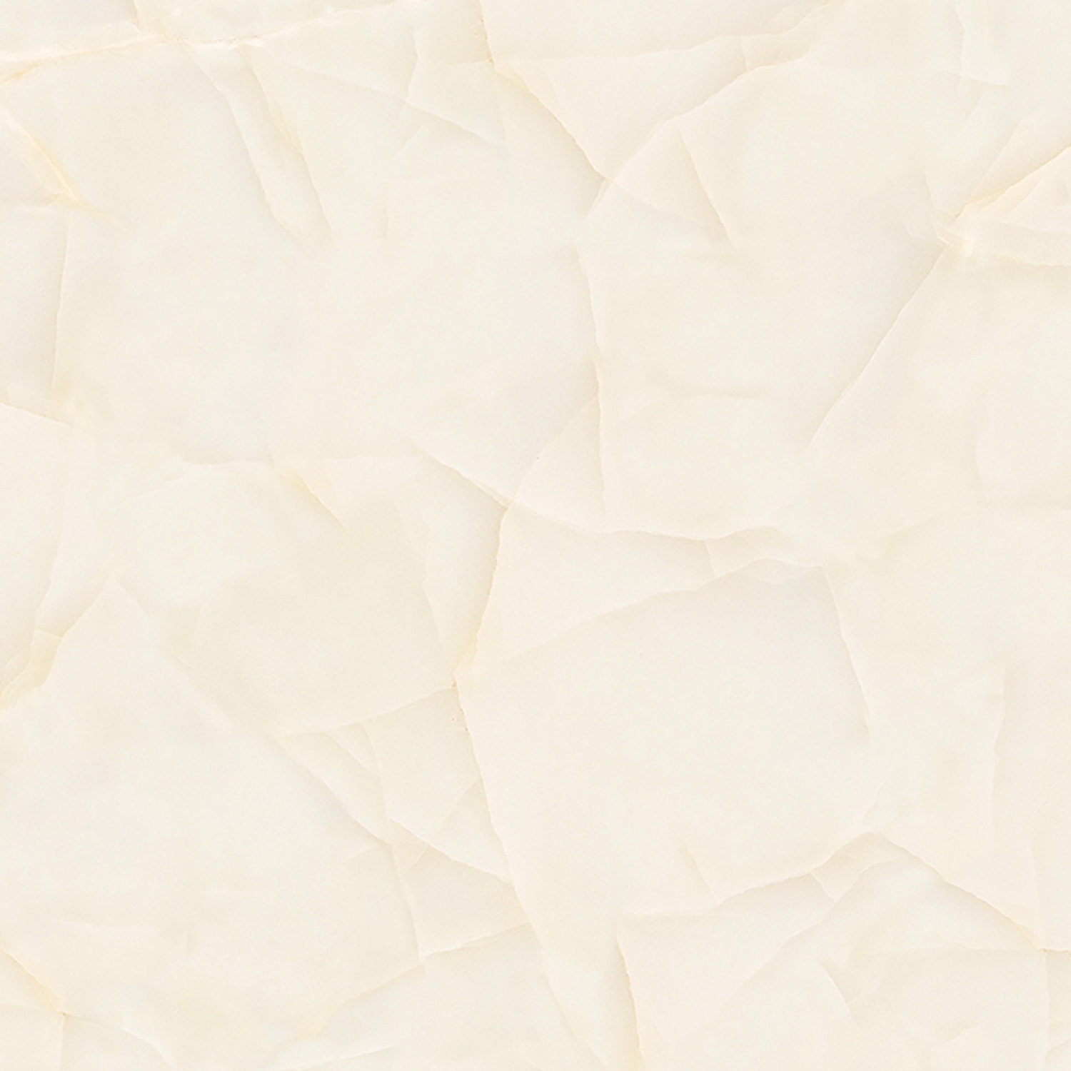 My Luxury Flooring MK GLOSSY Onyx Atlanto Porcelain Tiles – 24 x 48 Inch Tile