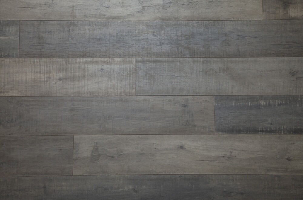 ECOESSENT 100% WATERPROOF LAMINATE