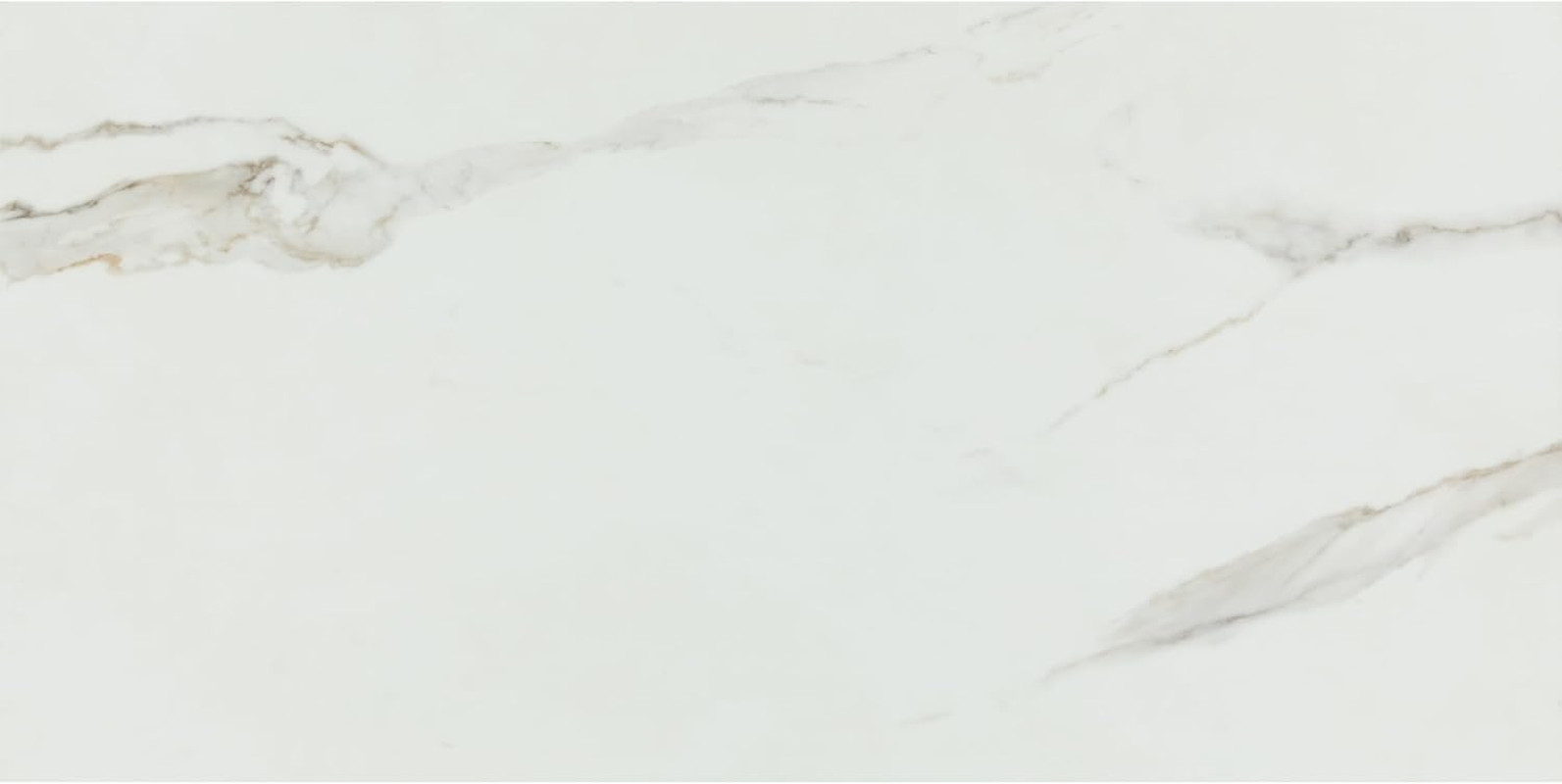 Grantshire 18″x36″ Rigid Click Luxury Vinyl Flooring – 12 Mil, 5 PCS/Carton