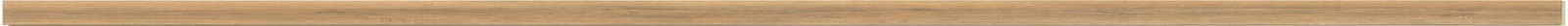 Ridgecrest Ashbury 9″x60″ Waterproof Rigid Core Luxury Vinyl Plank Flooring