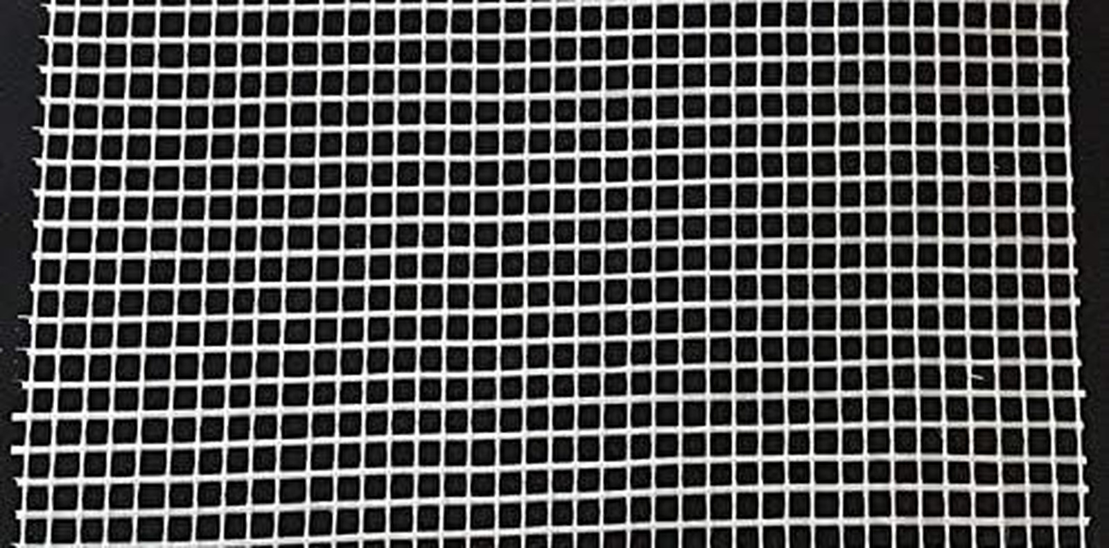 Mosaic Mesh for Back Mounted Tile 24″ X 48″, Non Sticky