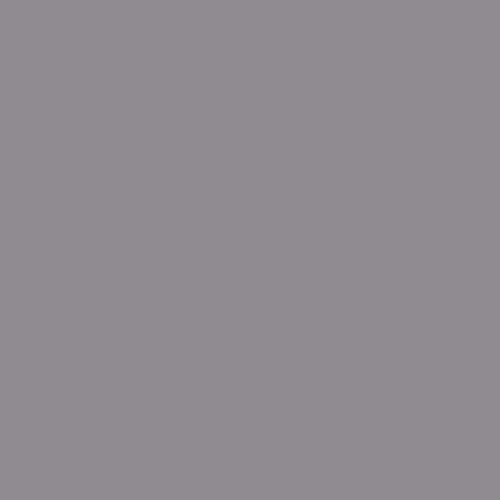 Tile Grout Gray 5.5oz Squeeze Tube Pre-Mixed Water Resistant Quick Drying Repair