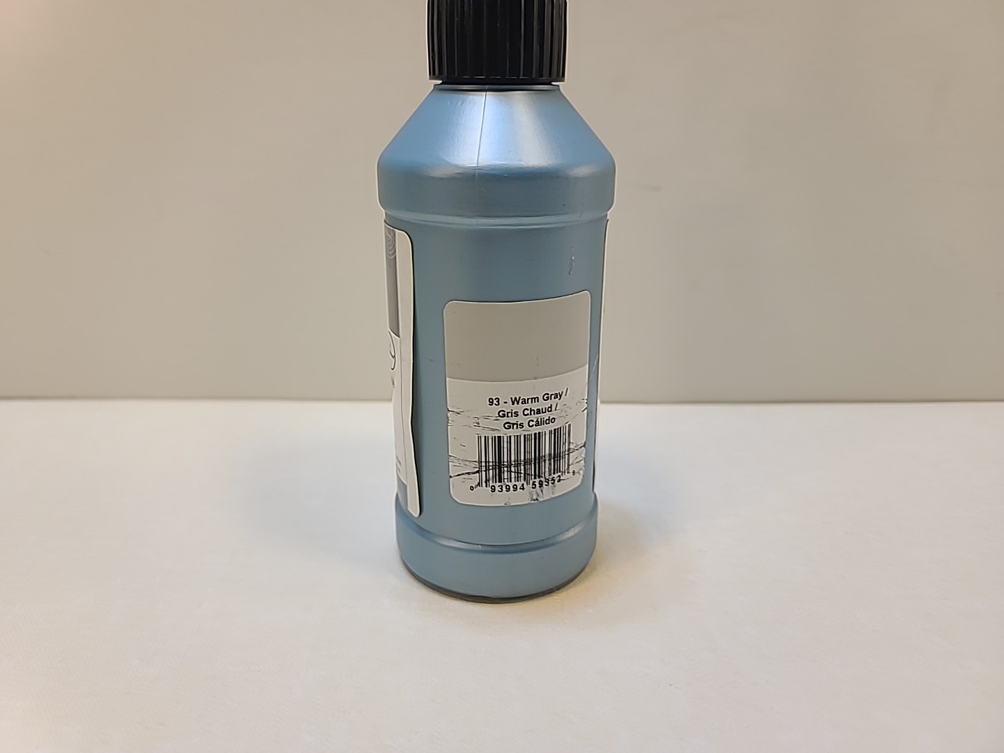 MAPEI UltraCare Grout Refresh – 5093 Warm Gray Grout Colorant & Sealer, 8 oz NOS