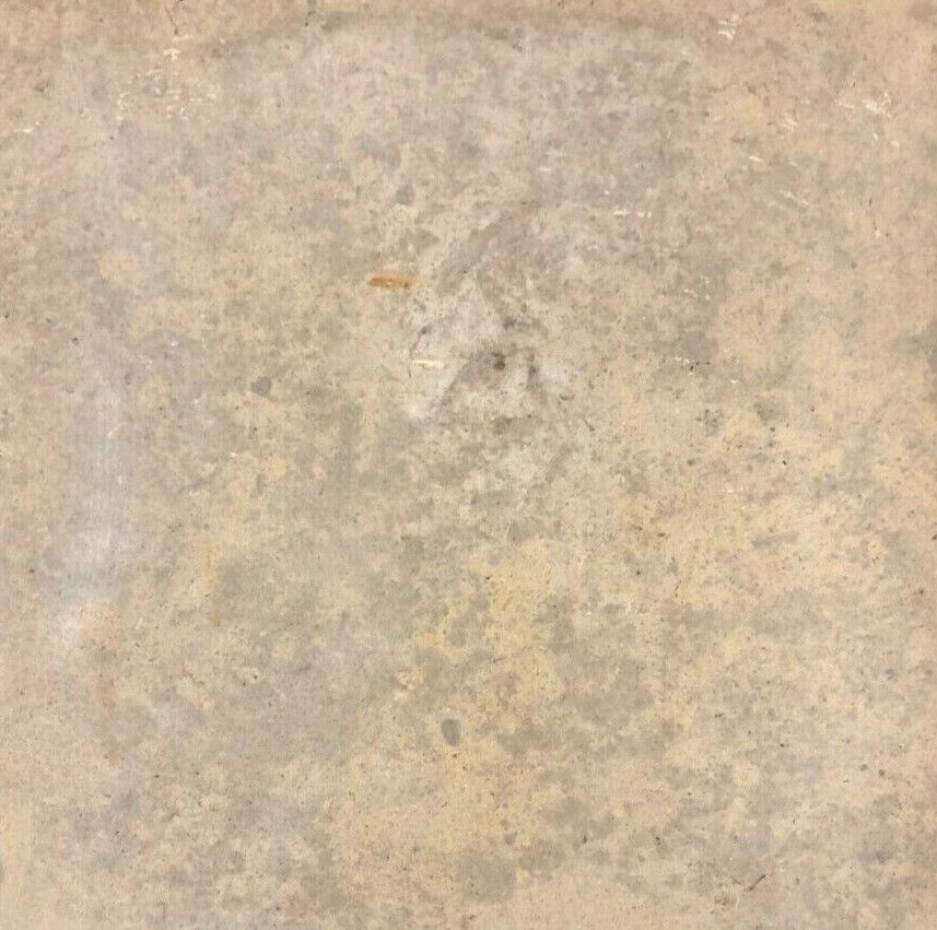 12×12 Tile Limestone Stone Kitchen Backsplash Floor (50 Square Feet) T-55