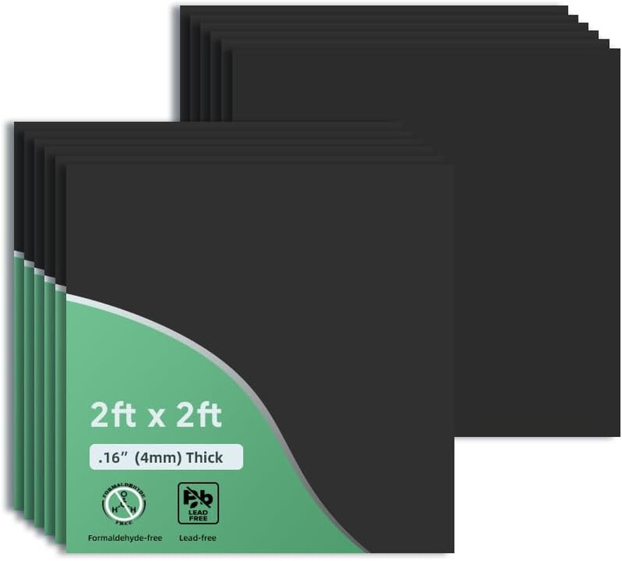 PVC Drop Ceiling Tiles 2X4 Ft – Waterproof, Fire-Rated, Commercial Grade, Easy L