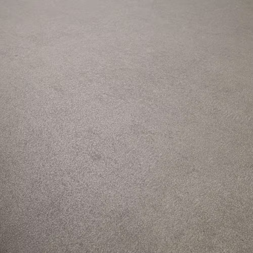 Concreto Astilla 24 In. X 48 In. X 0.79 In. Matte Porcelain Paver Tile (8 Sq. Ft