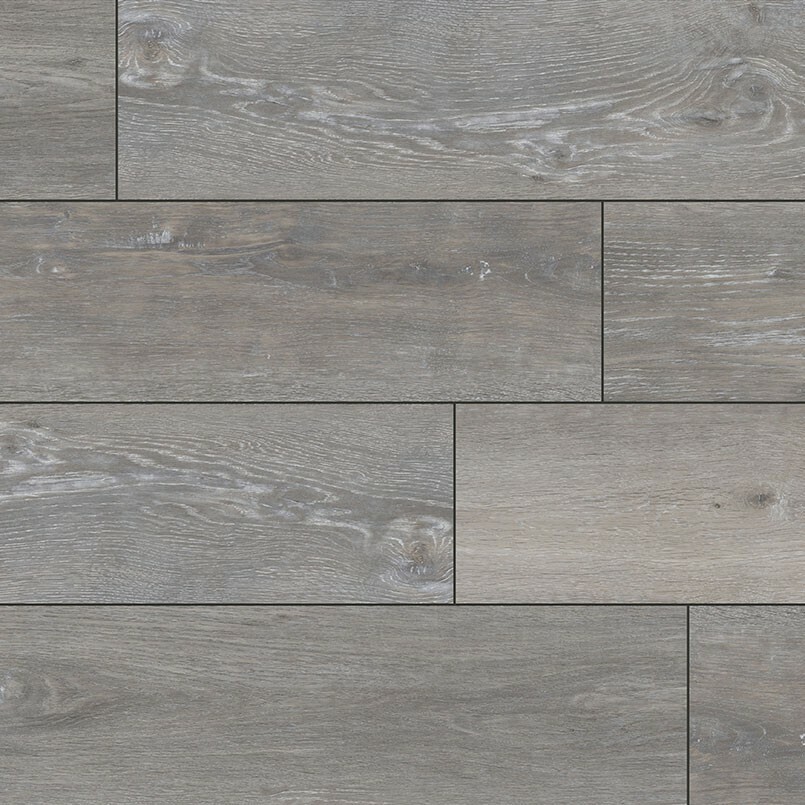 Flooring Installation: Including Material and Labor; Price per sq feet- $4.59