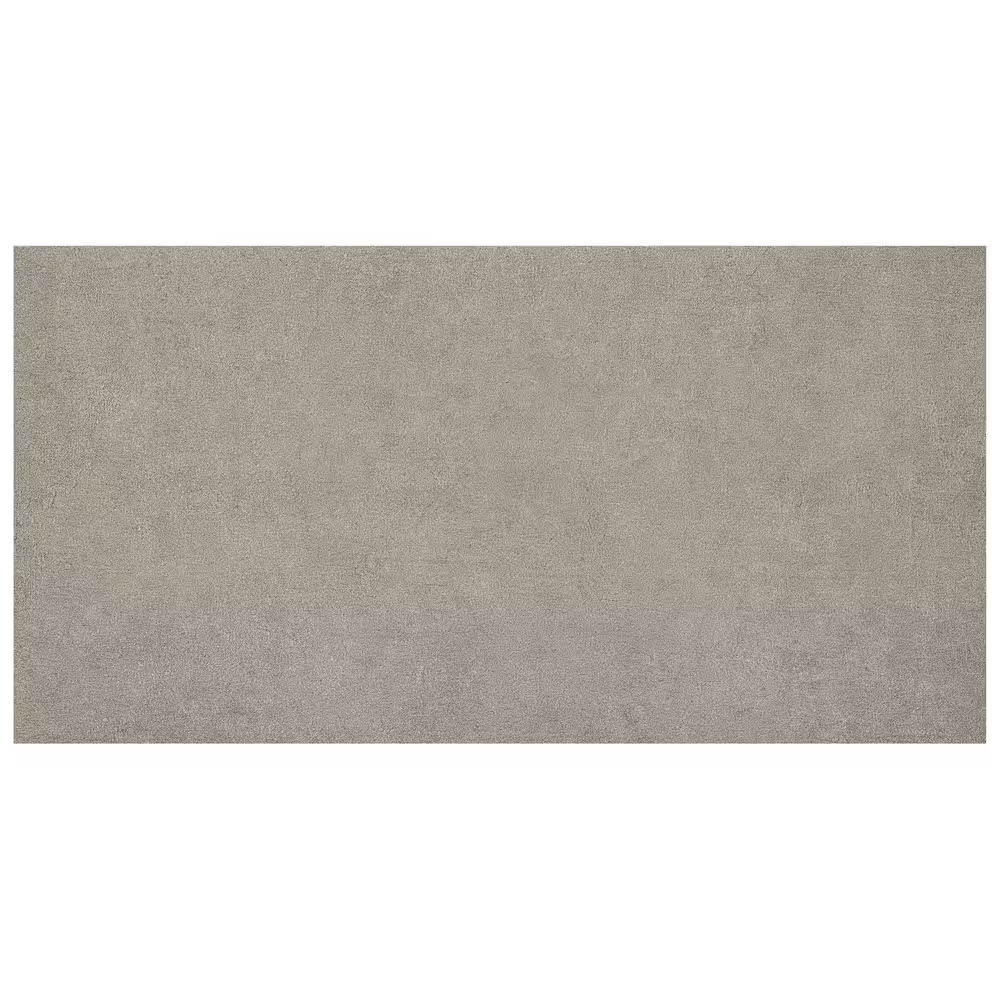 Concreto Astilla 24 In. X 48 In. X 0.79 In. Matte Porcelain Paver Tile (8 Sq. Ft