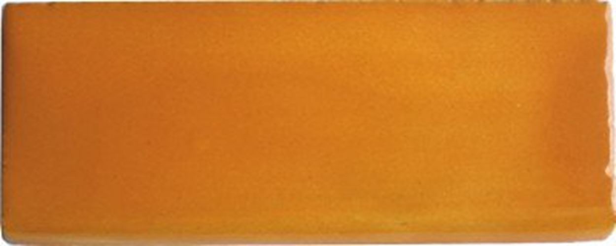 2 x 6 9pcs TalaMex Yellow Bullnose