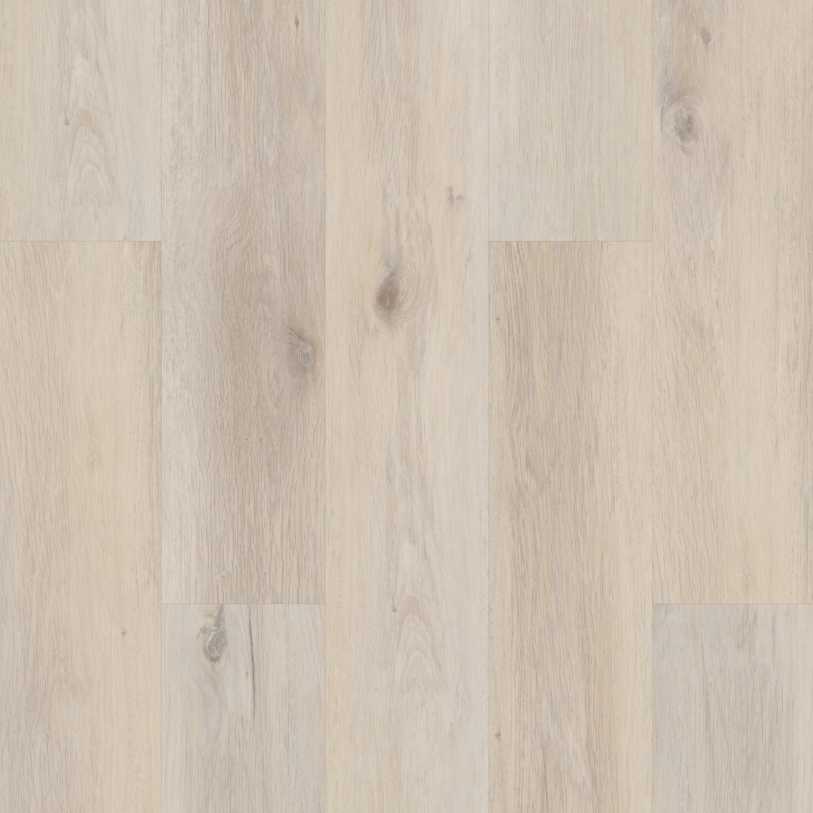 COREtec Pro Classics Flagstaff Oak VV017-01023 Waterproof Vinyl Plank Flooring