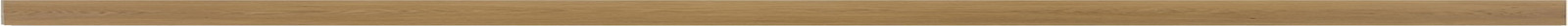 Asher Bend 9″ x 71″ Rigid Click Luxury Vinyl Flooring – 26.5 Sq Ft/Carton