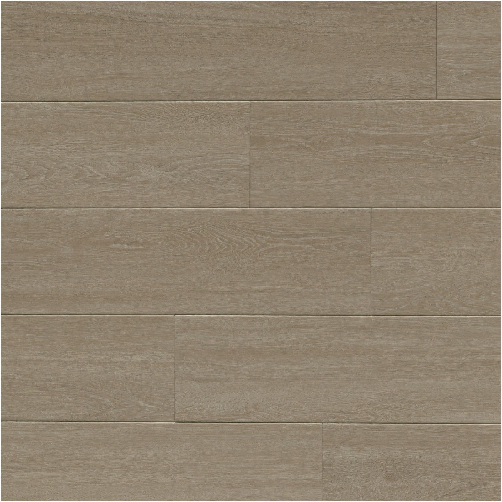 Ackland AKVRC9X72-1230-CA Ridgecrest 9″ x 72″ 12mm 30mil – Luxora