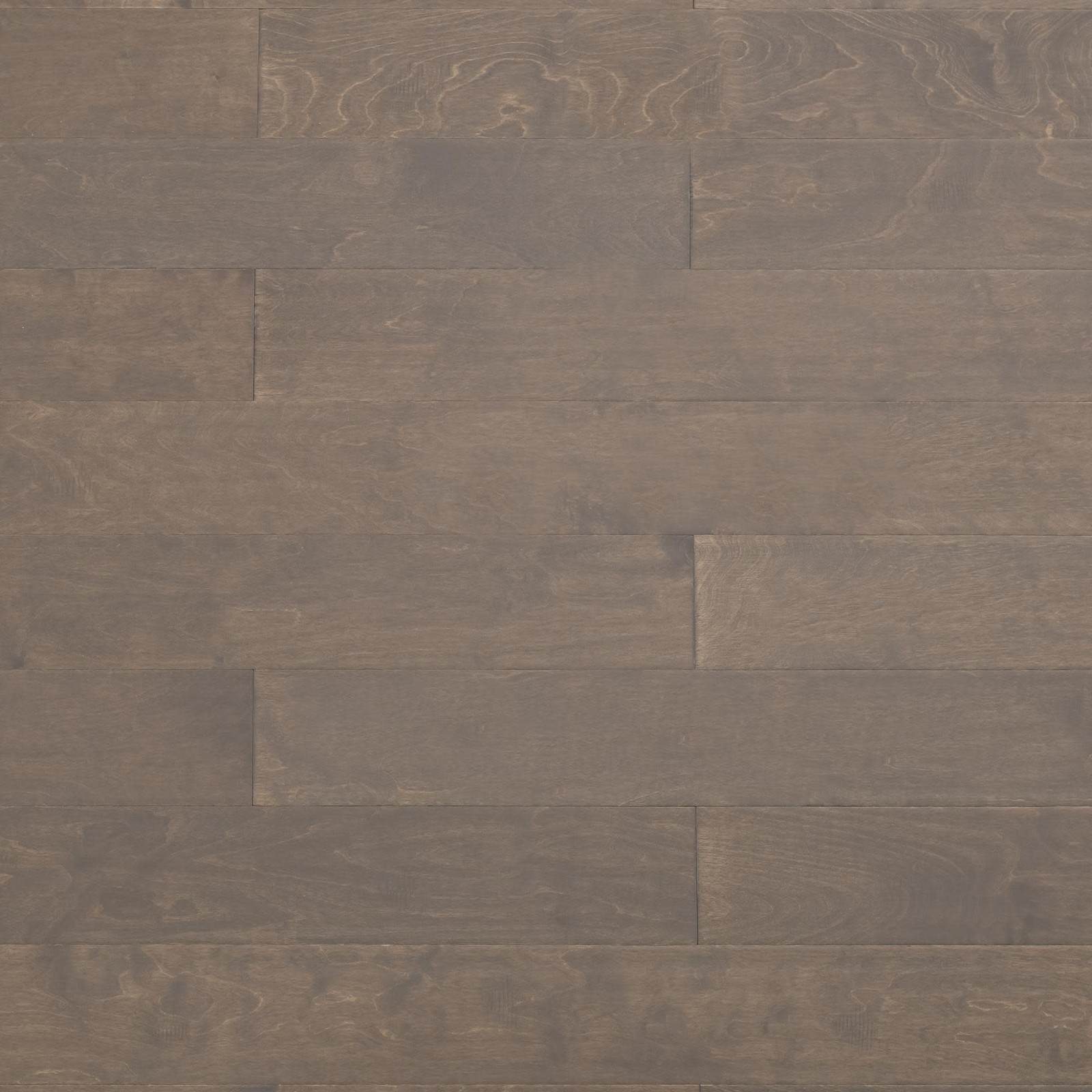 Mohawk Industries SPC1301216-SAMPLE Sample Only of LFW02 – Autumn Birch