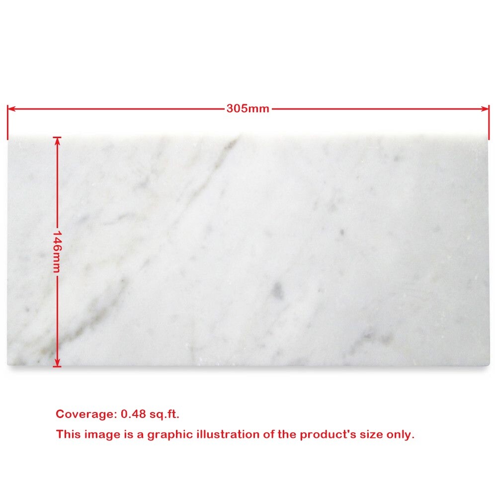 H43H Golden Beach Moleanos Beige Limestone 6×12 Subway Wall Floor Tile Hone