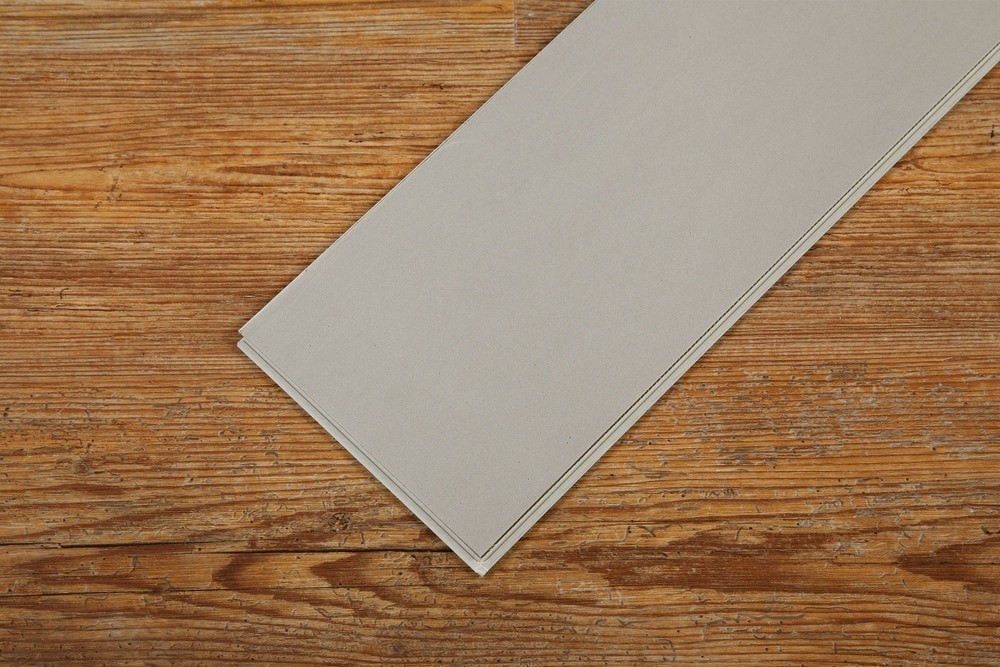 PRODURA Reclaimed Pine Waterproof 22mil Click Luxury Vinyl Plank 48″x7-3/8″x6mm