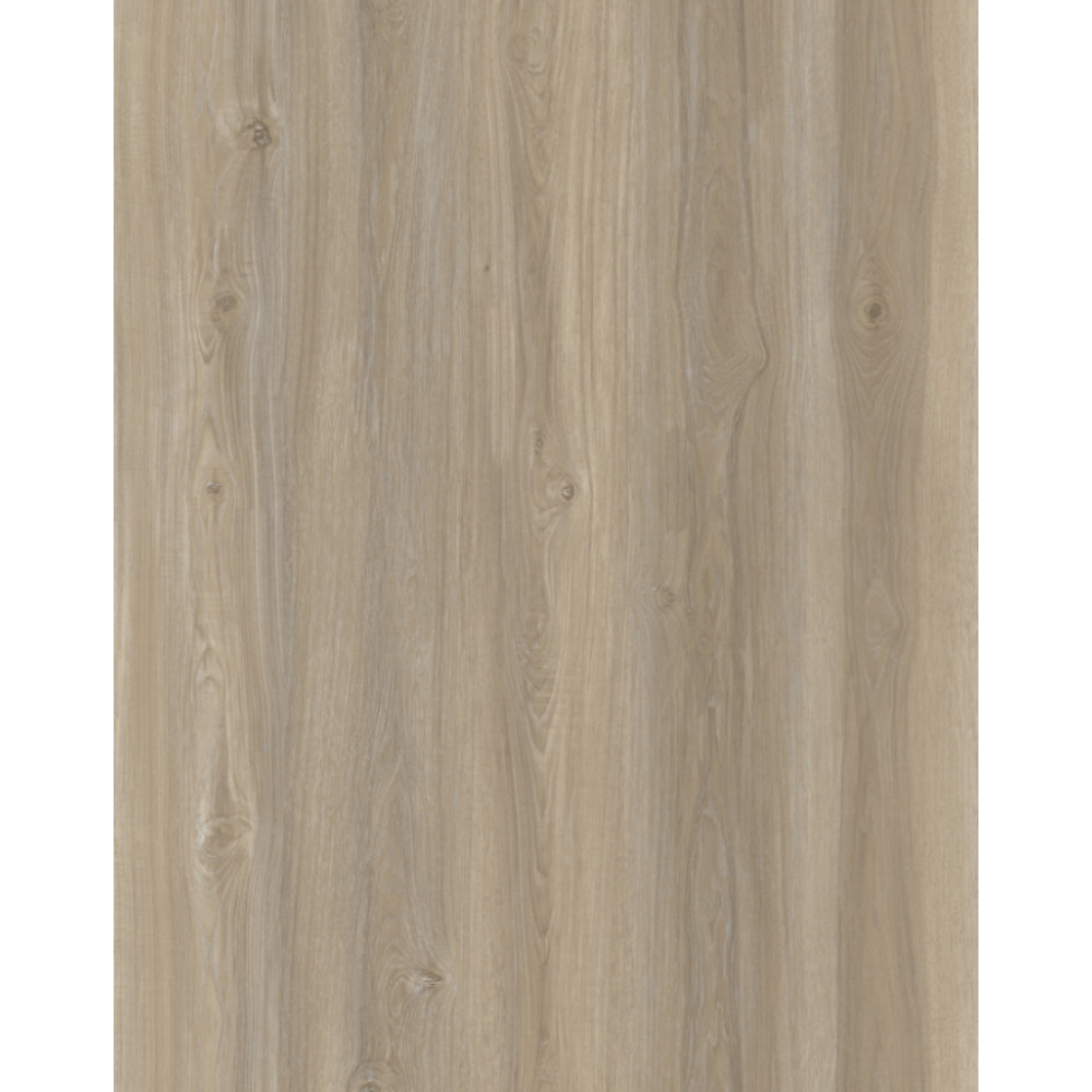 60-Pack Vinyl Floor Tile Peel & Stick 36×6″ 90 Sq Ft, Waterproof Flooring, Brown