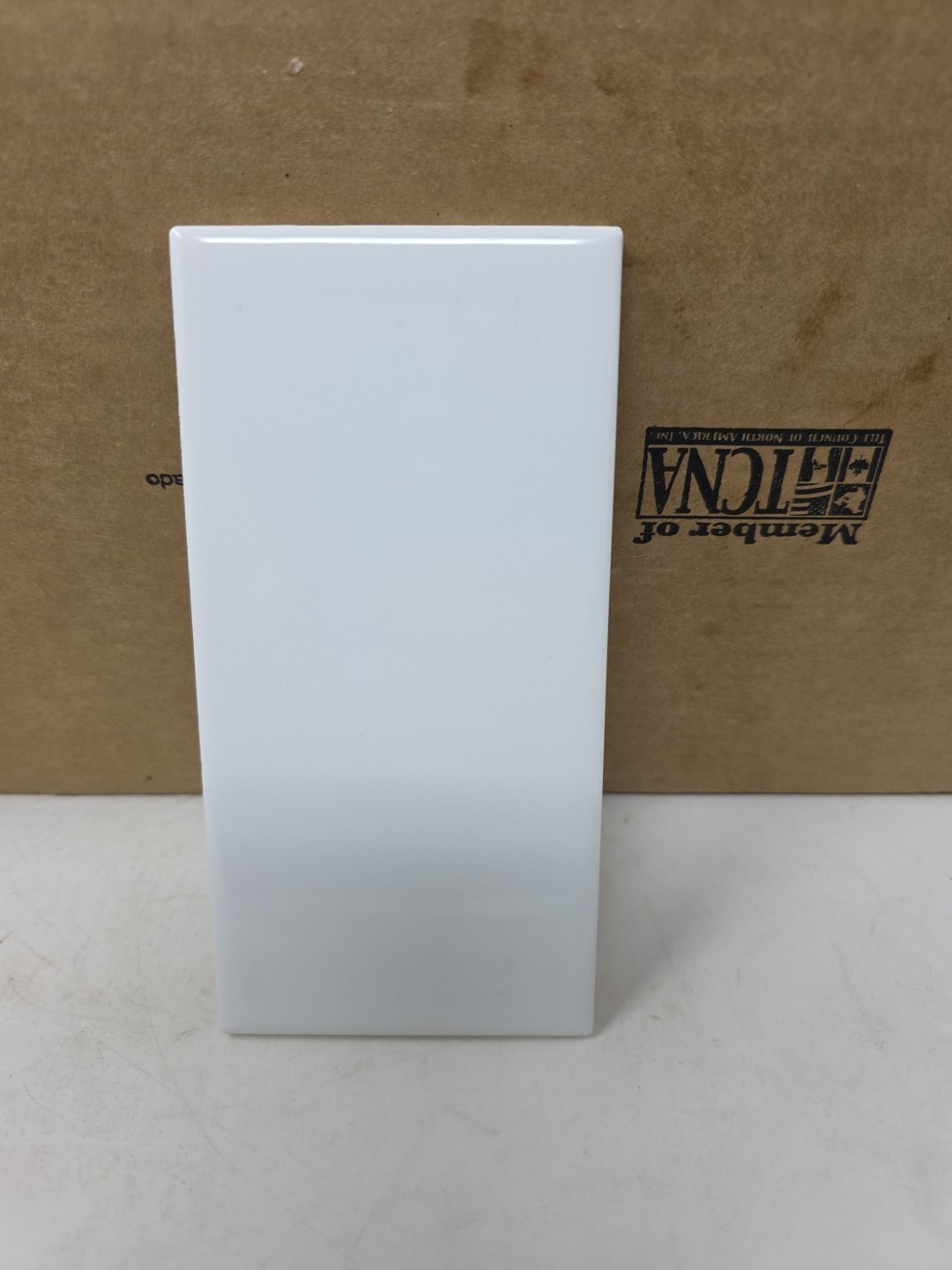 100 Count Daltite 019036MOD1P4