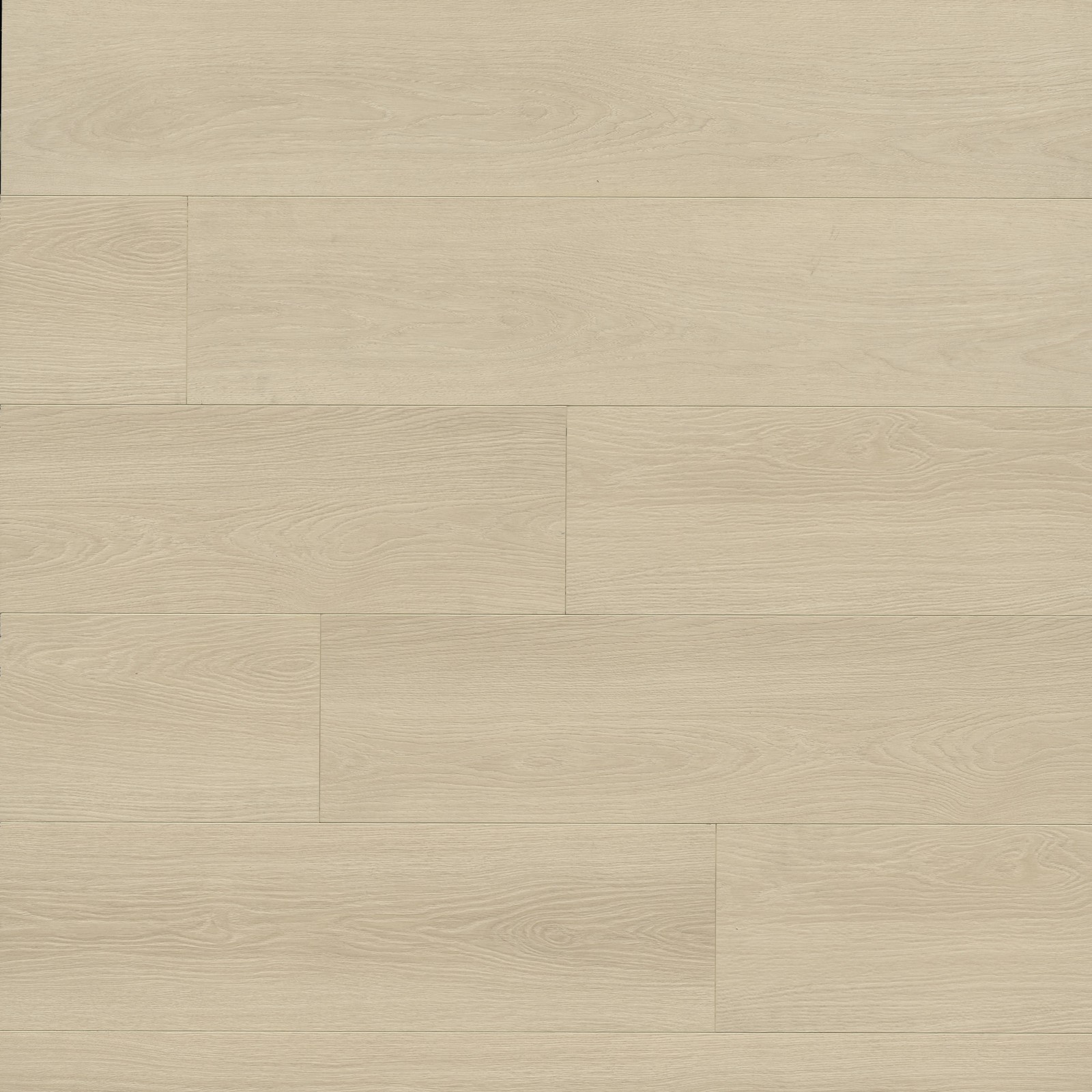 Ackland AKVHR9X87-1230-CA Seabluffs 9″ x 87″ 12mm 30mil – Brazos Ridge