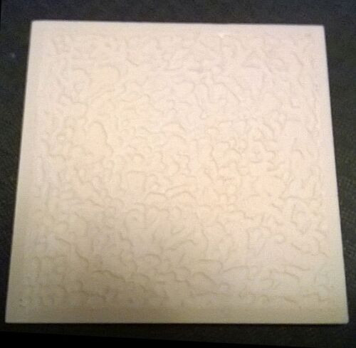 Duck Pond Ceramic Tile Art Backsplash Art Home Decor