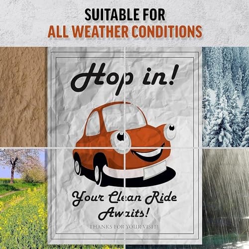 Paper Floor Mats for Cars Detail – Disposable Floor Mats for Cars – Paper Car