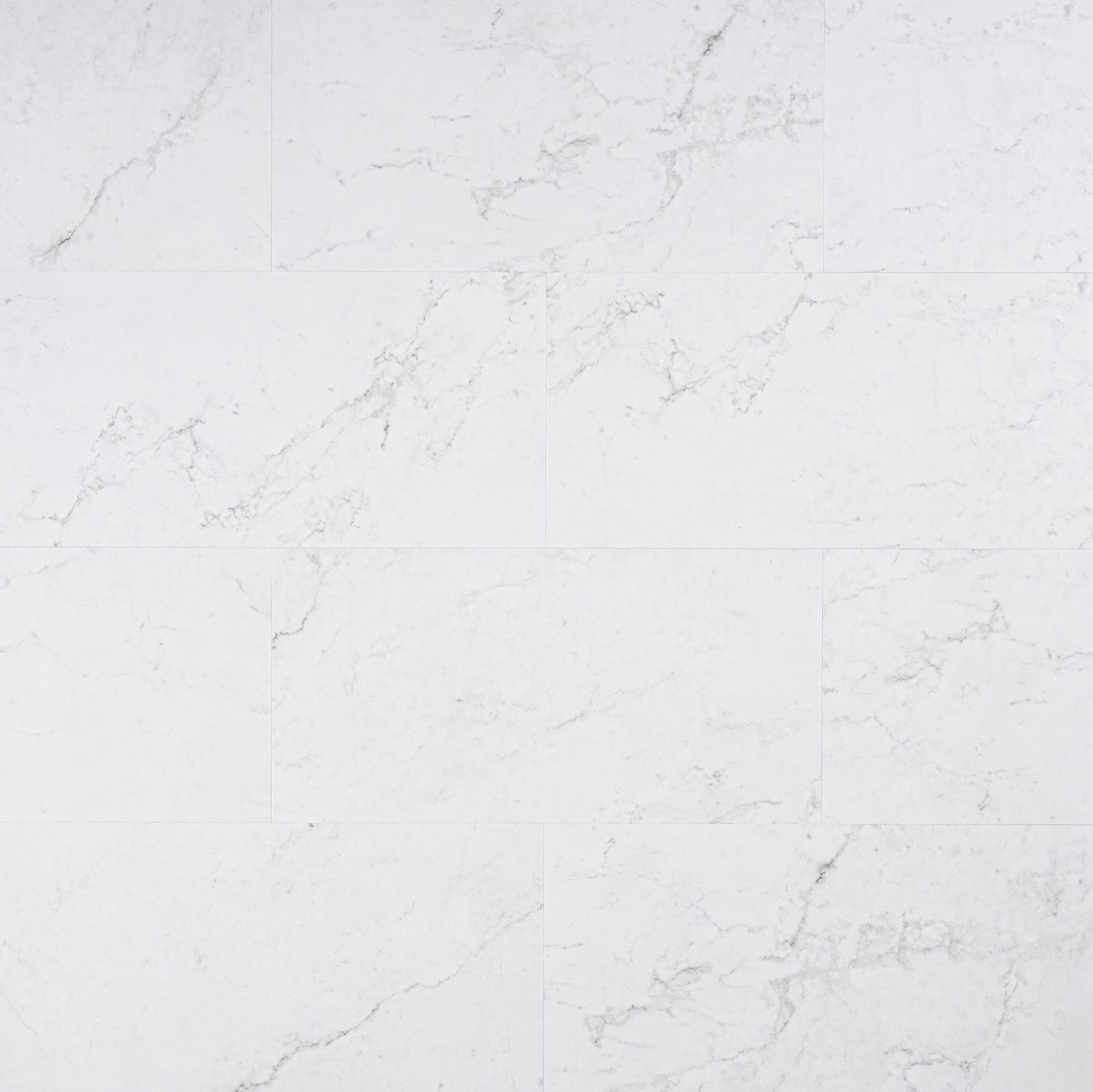Ackland AKVRC12X24-5012-CA Tropez 12″ x 24″ Embossed Vinyl – Barteau
