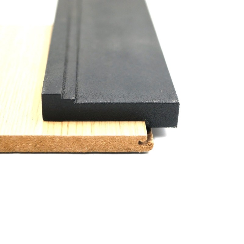 Professional Floor Support Tool Compatible Various Floor Thicknesses Plastic