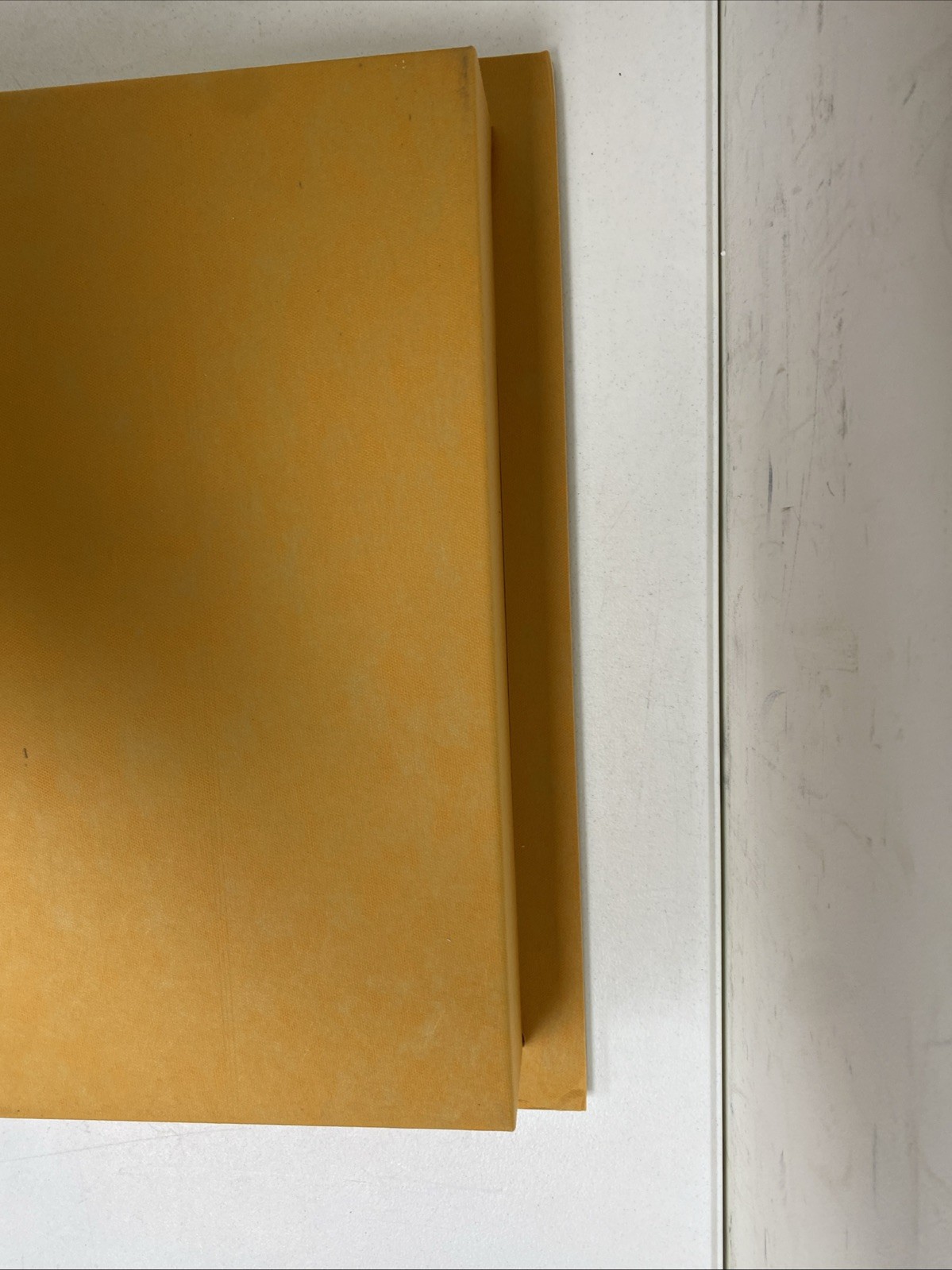Schluter KB12SNLT4WWF KERDI-BOARD-SNLT 20″x12″ Shower Niche w Liprotec LED Light