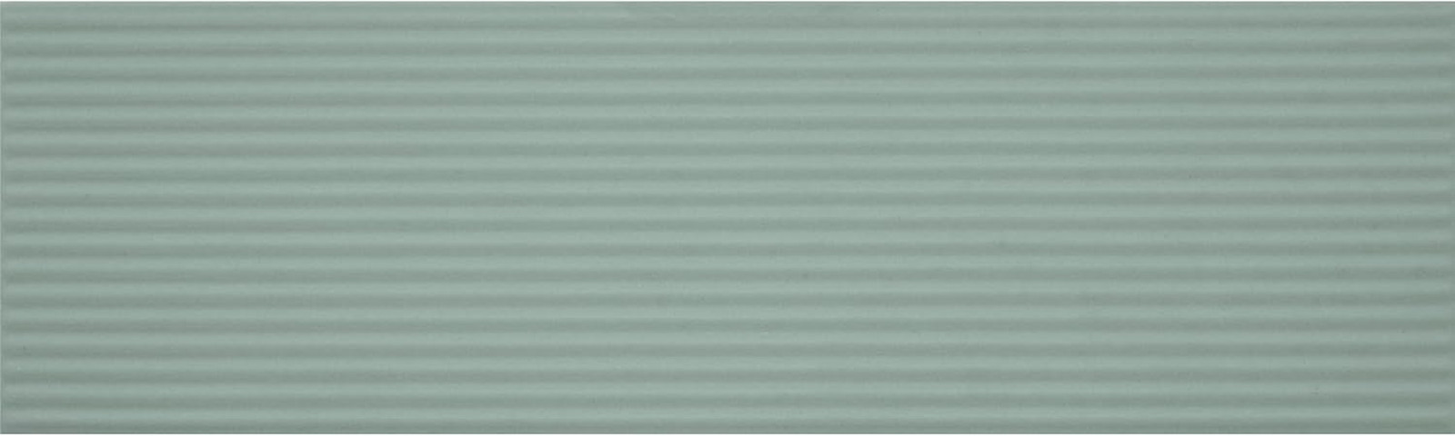 Glazed Porcelain Linear Wall Tile 4″x12″ – 30 PC, 8.72 SQFT per Carton