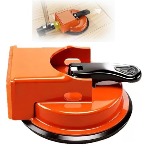 Floor Gap Fixer Tool – Heavy-Duty Laminate Flooring Repair Tools for Wood and