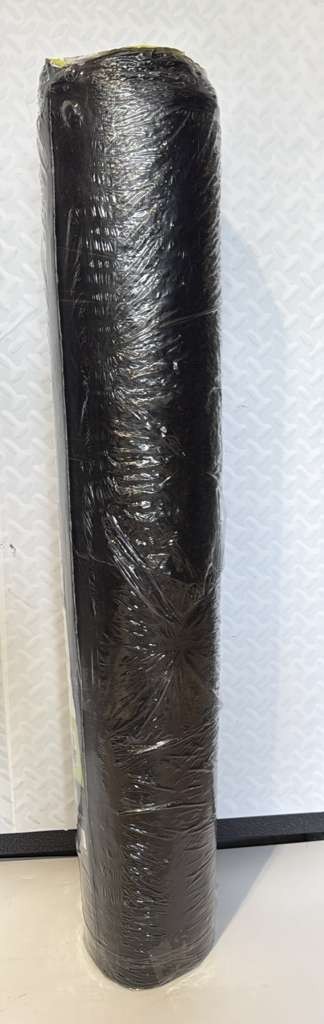 QuietWalk Luxury Vinyl 100-sq ft Felt Moisture Resistant Underlayment QWLV100