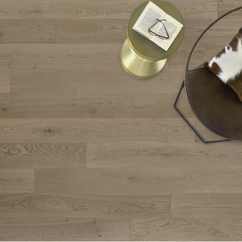Mannington Hardwood Flooring SANC210MLT Sanctuary Moonlight 5/8″ x 9 ½”