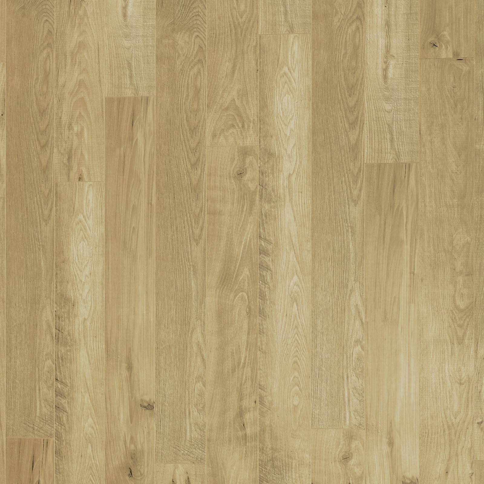 Pergo SPL0799991 Sample Only of LPE09-LF023 – Countryside Chestnut